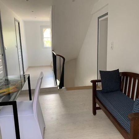 Maison De 1 A 8 Personnes Entierement Renovee Charly-sur-Marne 外观 照片