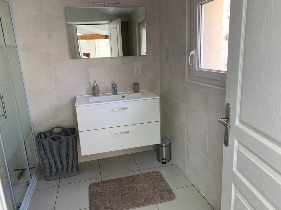 Maison De 1 A 8 Personnes Entierement Renovee Charly-sur-Marne 外观 照片