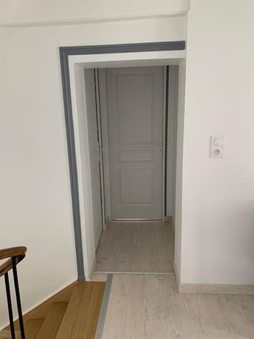 Maison De 1 A 8 Personnes Entierement Renovee Charly-sur-Marne 外观 照片