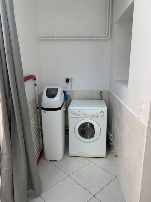 Maison De 1 A 8 Personnes Entierement Renovee Charly-sur-Marne 外观 照片